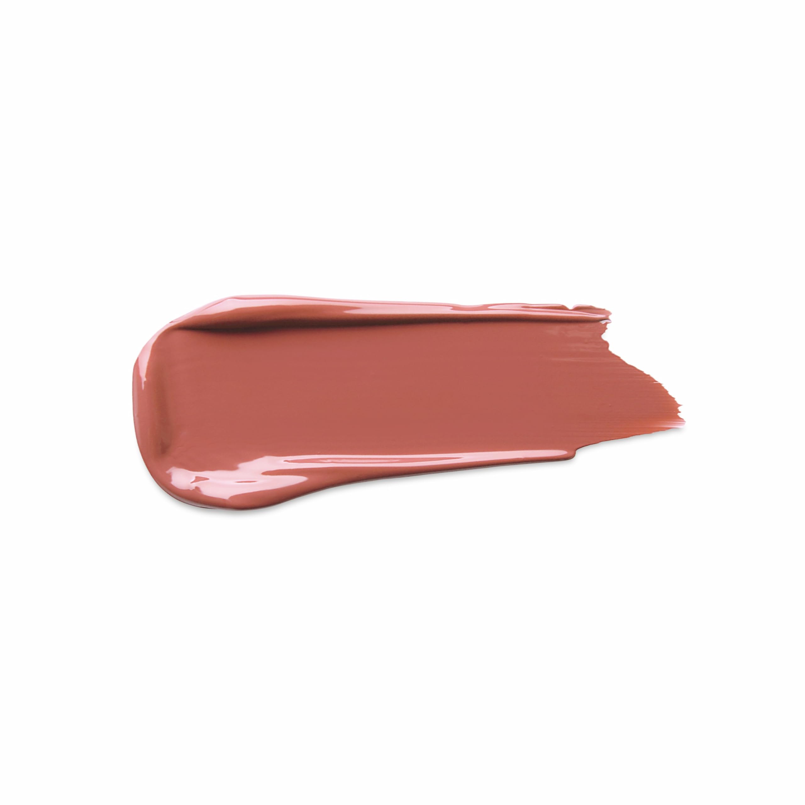KIKO Milano Hydra Shiny Lip Stylo 04, Moisturising Lipstick