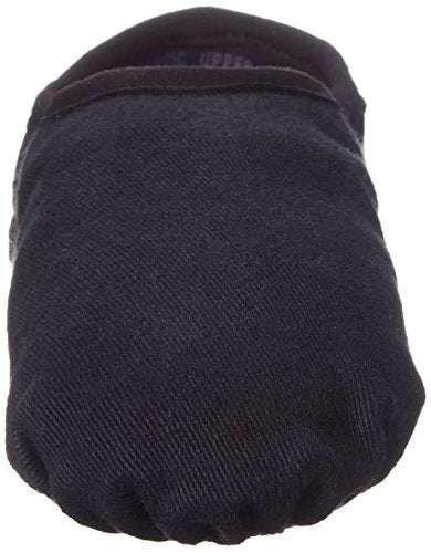 Capezio Unisex-Child Eos Canvas, Carmel, 1.5 W US Little Kid