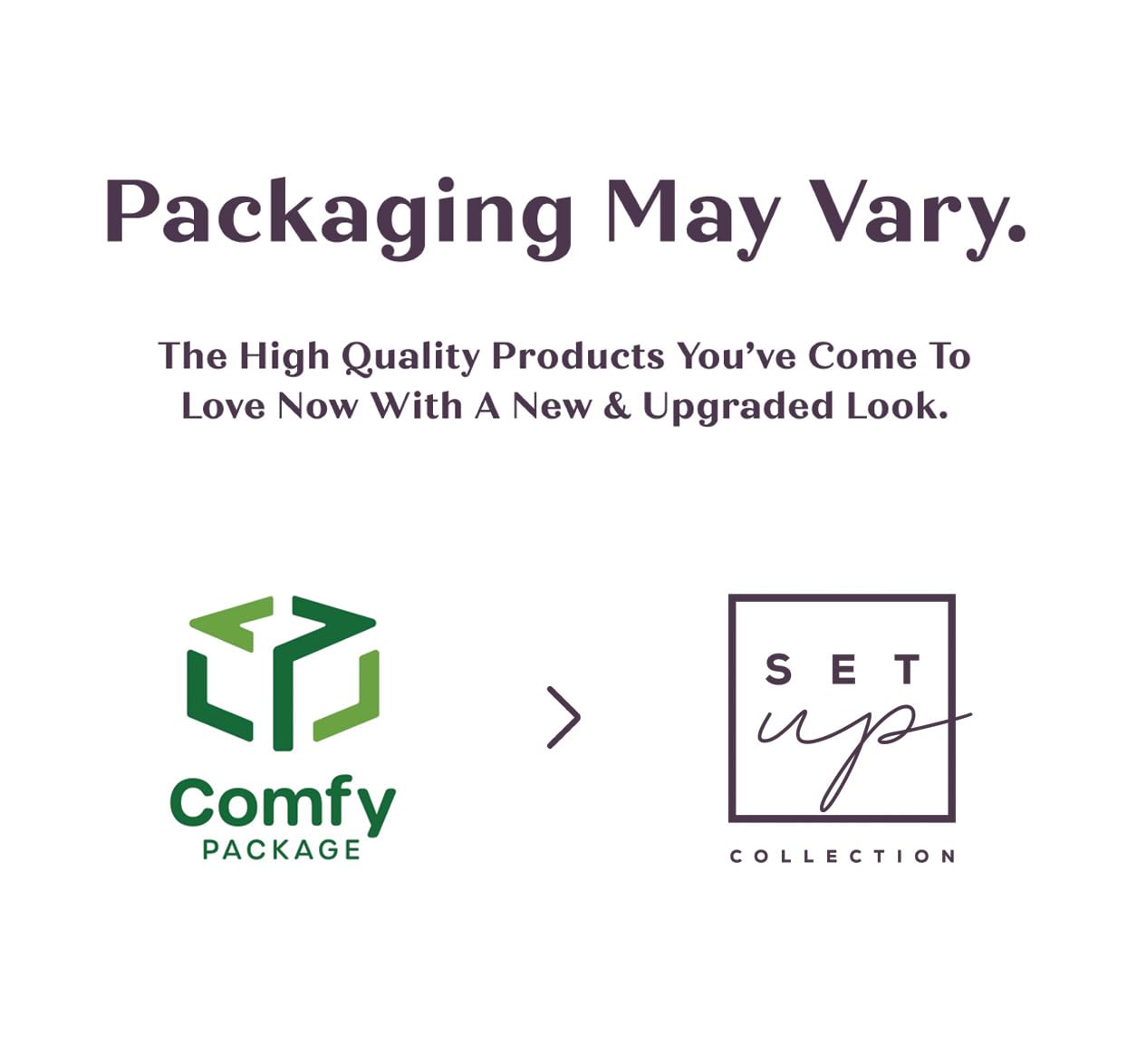 Comfy Package [100 Count] Linen-Feel Guest Towels - Disposable Cloth Dinner Napkins, Bathroom Paper Hand Towels, Wedding Napkins