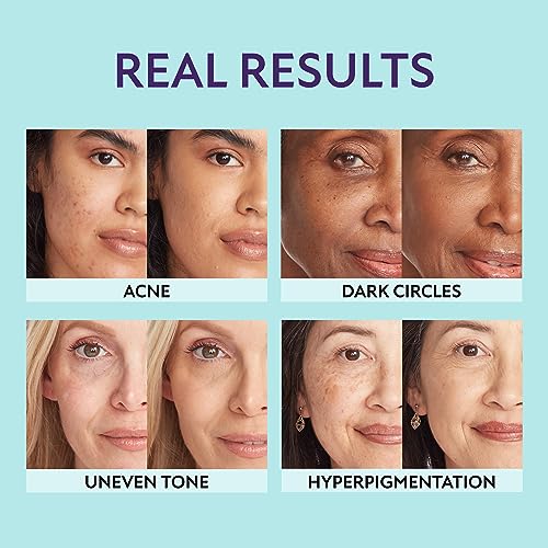Westmore Beauty Supreme Creme All Over Complexion Perfector - Light 3.3OZ - Face, Leg and Body Makeup - Long Lasting CC Cream Self Tanner Spf Skin Tint For Waterproof, Transfer-Resistant Full Coverage