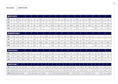 ASICS Women's Gel-DS Trainer 26 Running Shoes, 5, French Blue/HOT Pink