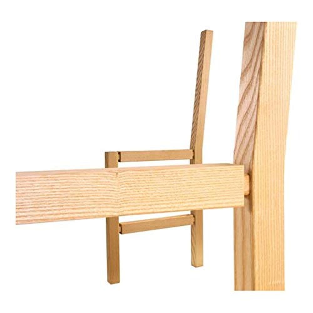 Festool 498217 XL 12 by 140mm Domino Beech Tenons, 90-Pack