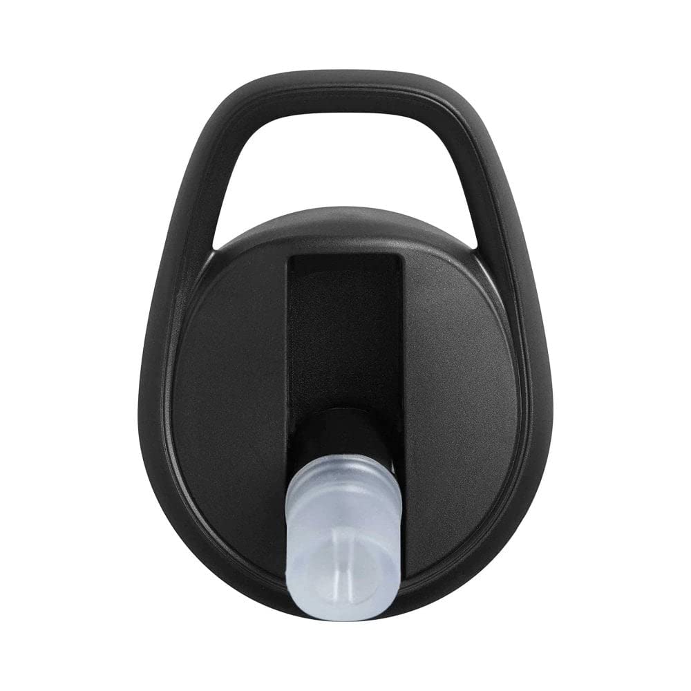 CamelBak Eddy+ Bite Valve Straw Tritan Renew Water Bottle Oxford, 32oz