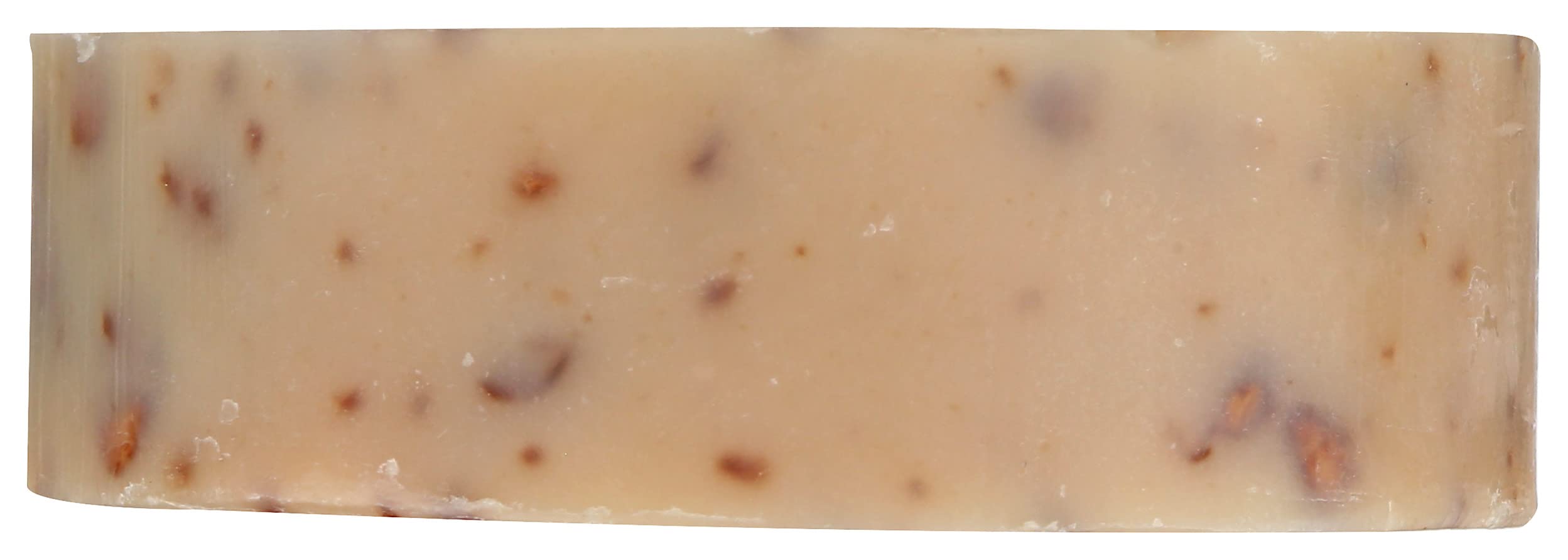 Sappo Hill Soap, Oatmeal Old Fashioned, 3.5 oz