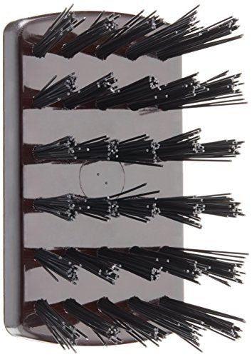 Mason Pearson Large Extra Hair Brush, 0.5 lb.