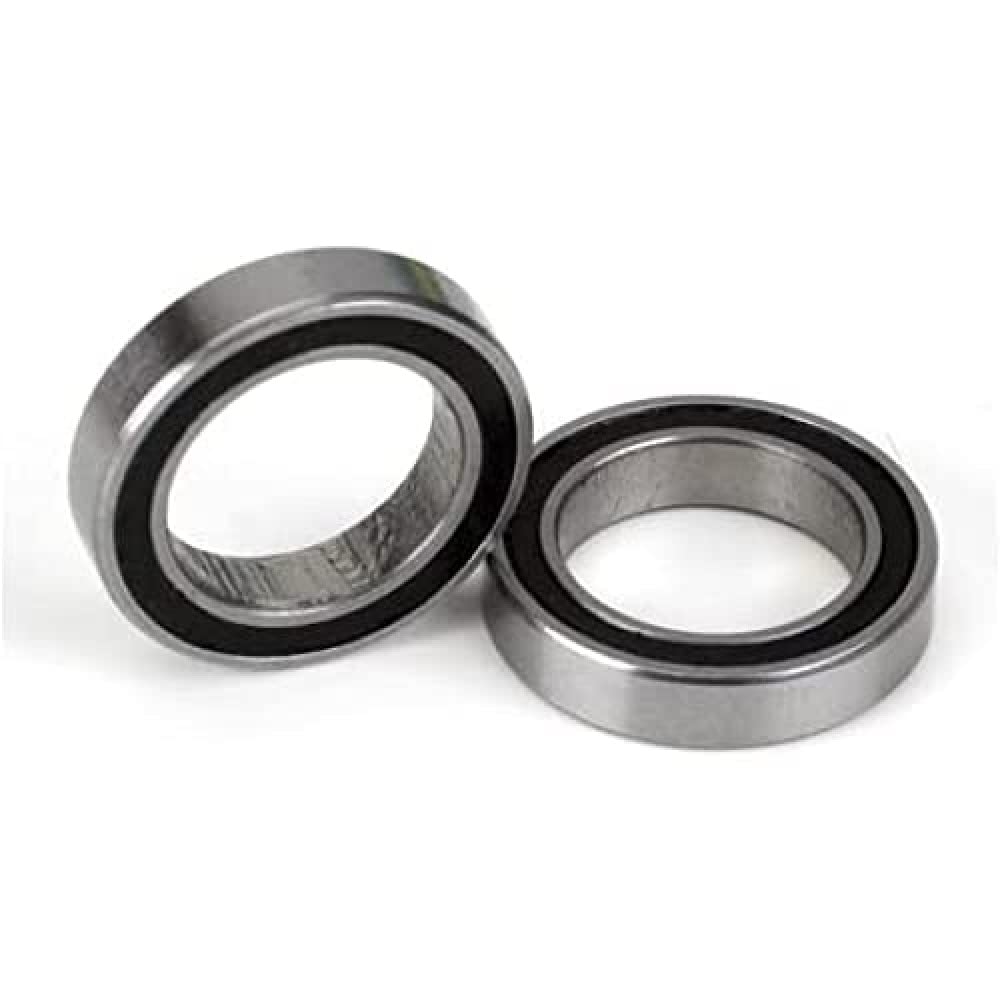 Losi 1/2 x 3/4 Rubber Sealed Ball Bearing LOSA6953 Bearings All