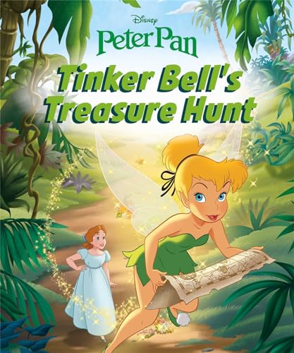 Disney: 5-in-1 Advent Calendar: Story & Activity Library with 24 Books to Open Every Day Leading Up to Christmas