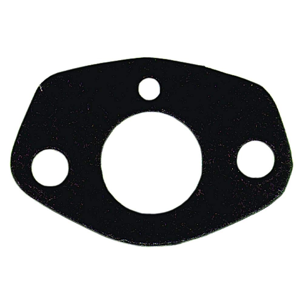 Stens 623-538 Intake Gasket, Walbro, ea, 1, Multi