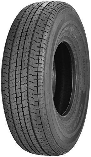 Goodyear ST205/75R14 105N ENDURANCE Radial BW D/8