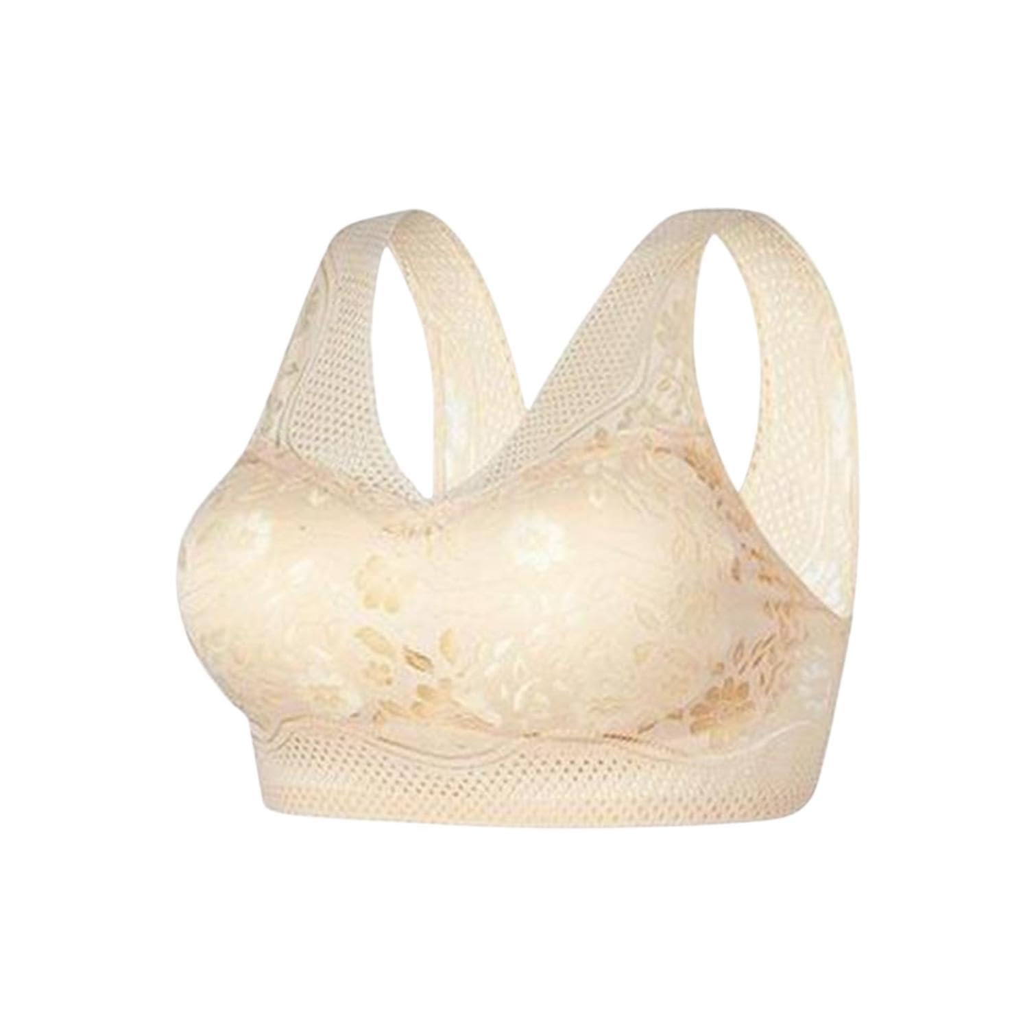 Todays Daily+Deals Sports Bras for Women Large Bust Amazon Haul Items Deals+of The Day Clearance Lighten+Deals of The Day Lightning+Deals of Today Prime Lighten+Deals of The Day