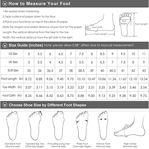 DREAM PAIRS Womens Open Toe Ankle Strap Low Block Chunky Heels Sandal Party Dress Pumps Shoes, Nude/Suede - 9 (Carnival)
