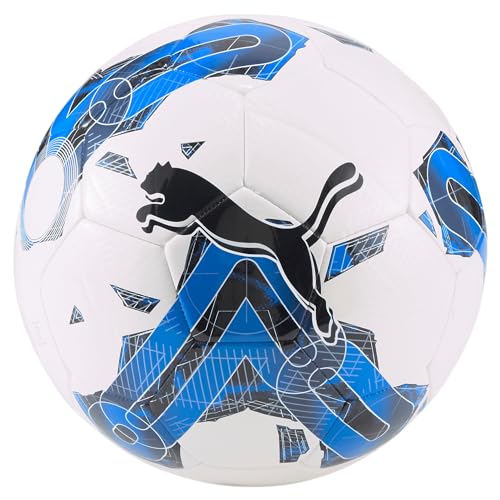 PUMA Orbita 6 MS Soccer Ball (5)