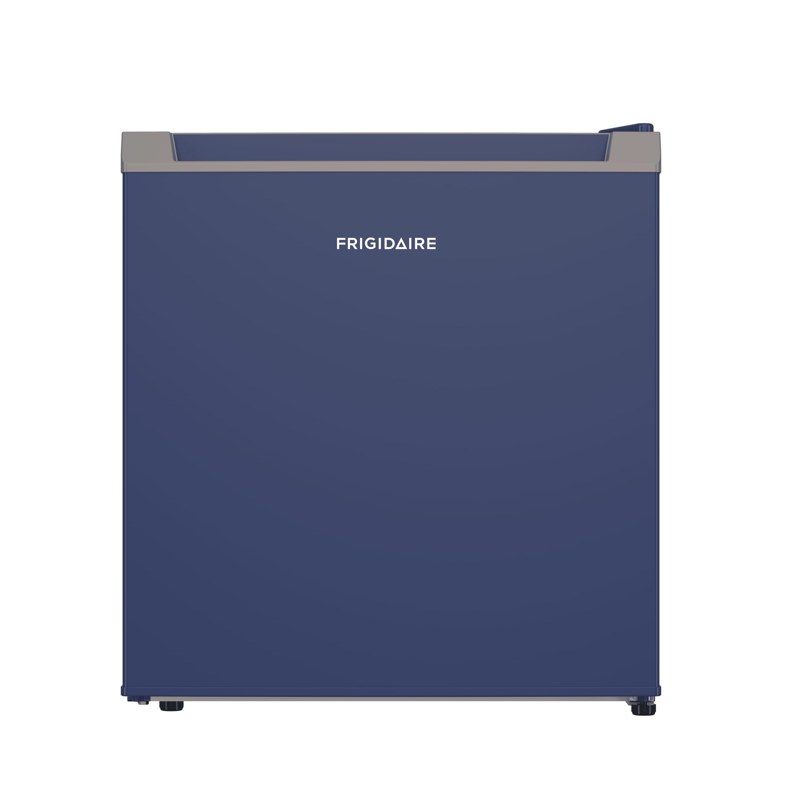 Frigidaire EFR190AMZMARINE Refrigerator, 1.6 cu ft, Blue