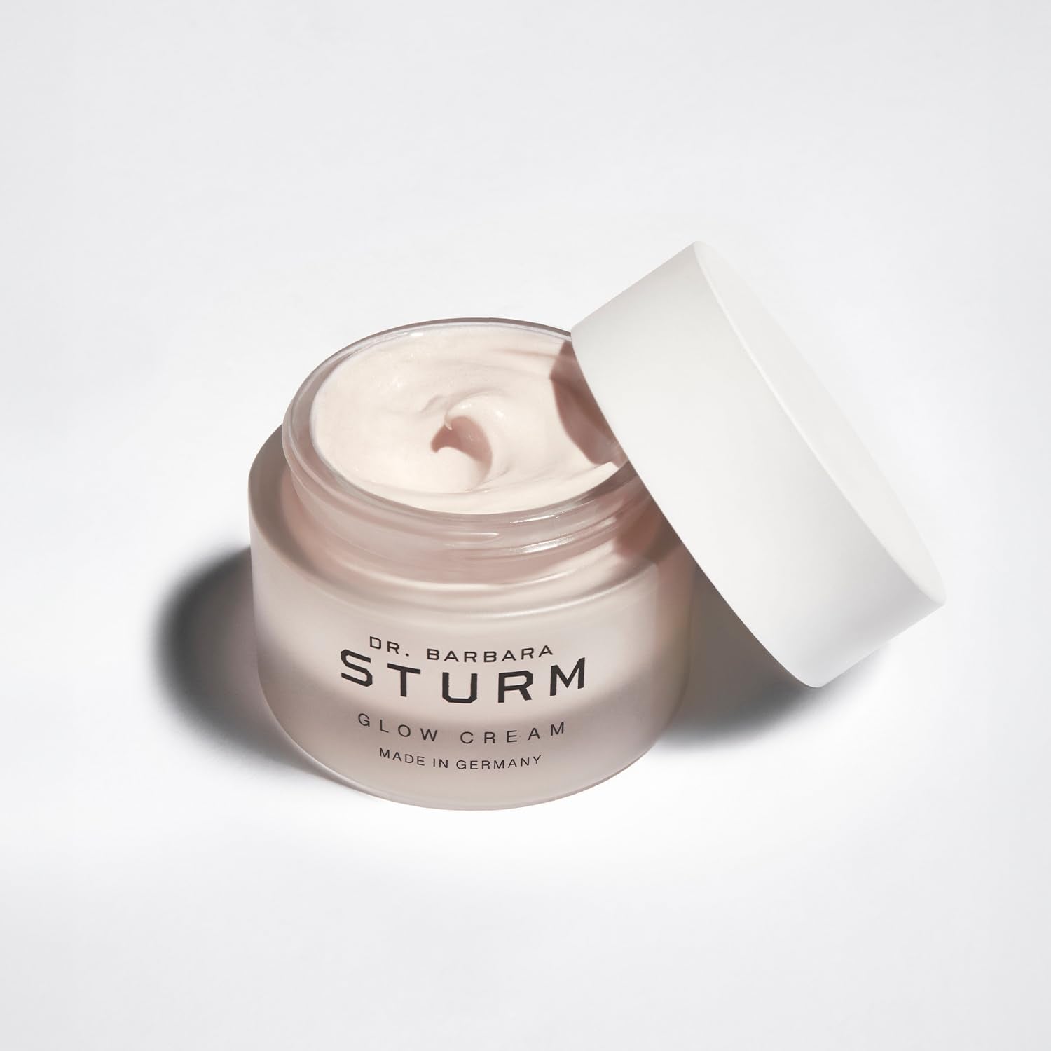 Dr. Barbara Sturm, Glow Cream