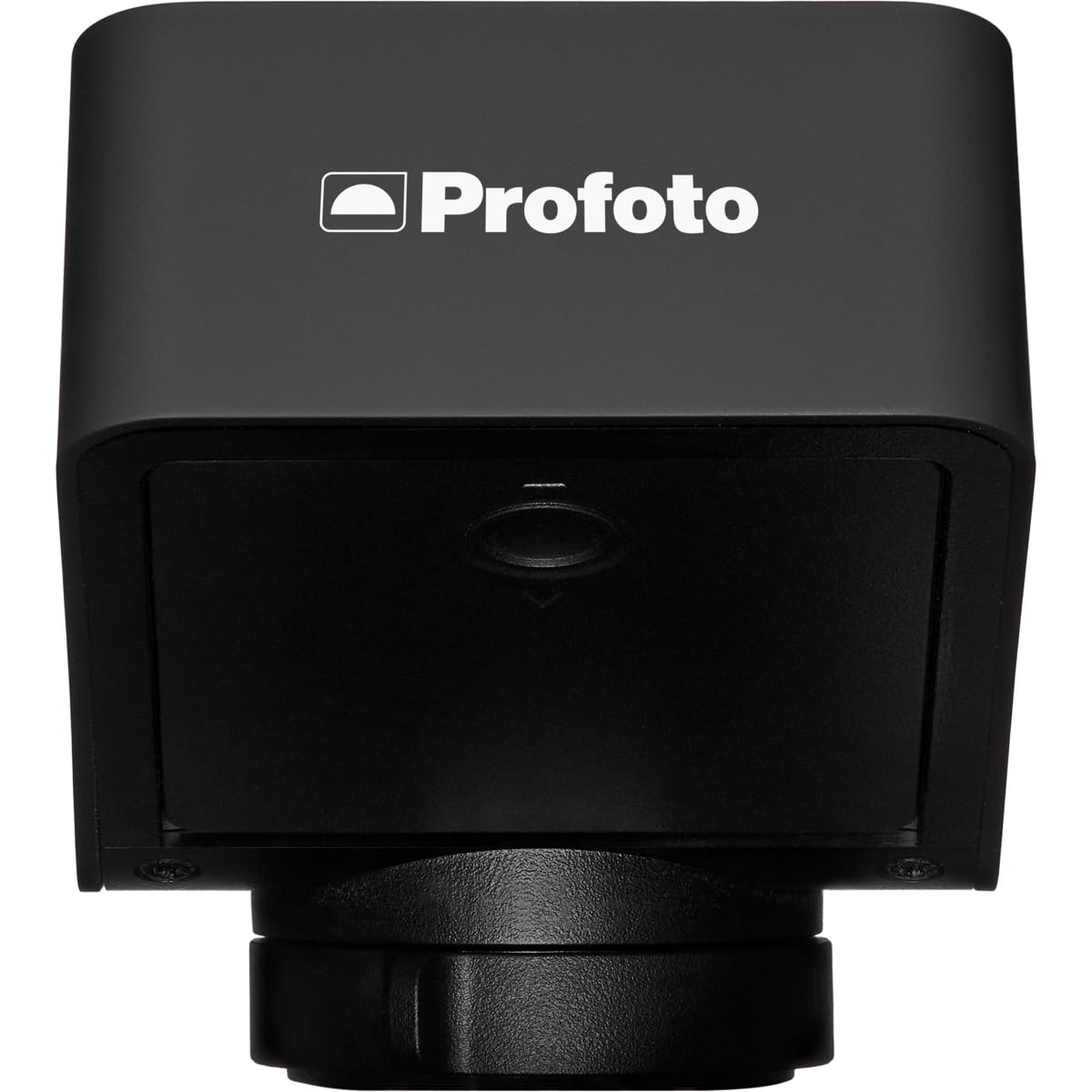 Profoto Connect Pro for Canon