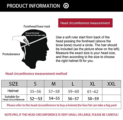 Youth Dirt Bike Helmets Fashion Motocross Helmet Kids ATV Off-Road Helmets Moutain Bike Motorcycle Helmets DOT Approved (Goggles Gloves Faceshield) (Blue, Small)