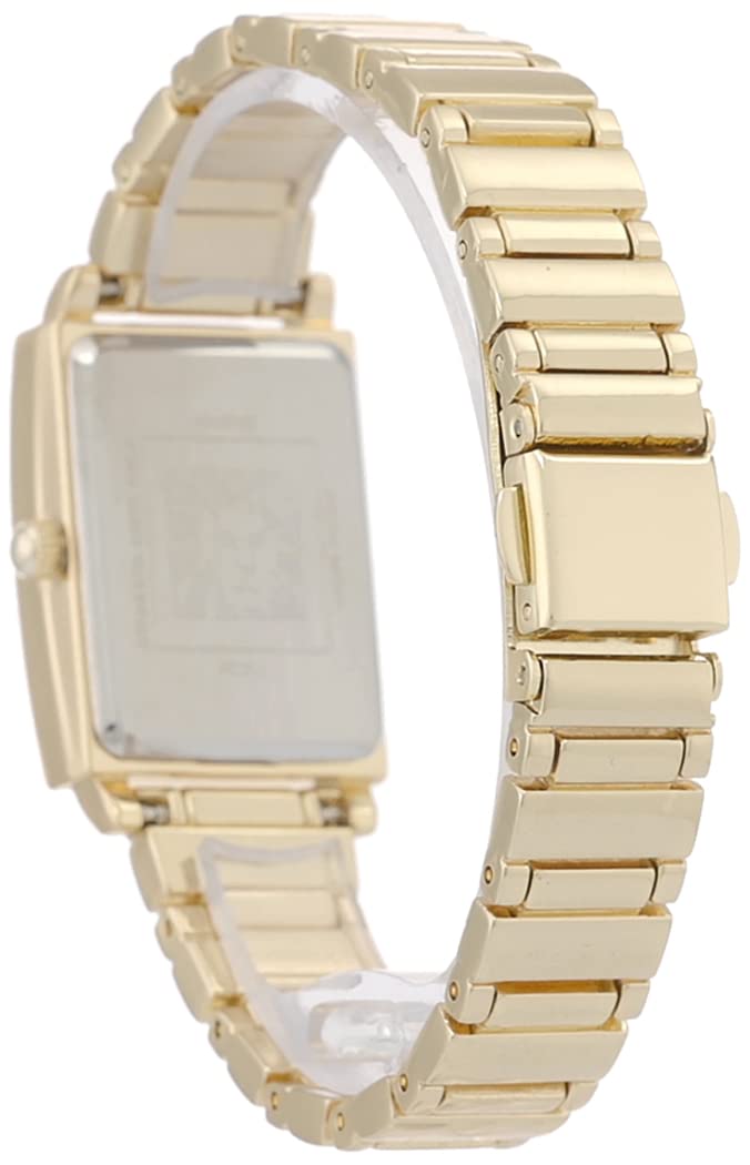 Anne Klein Women's Bracelet Watch