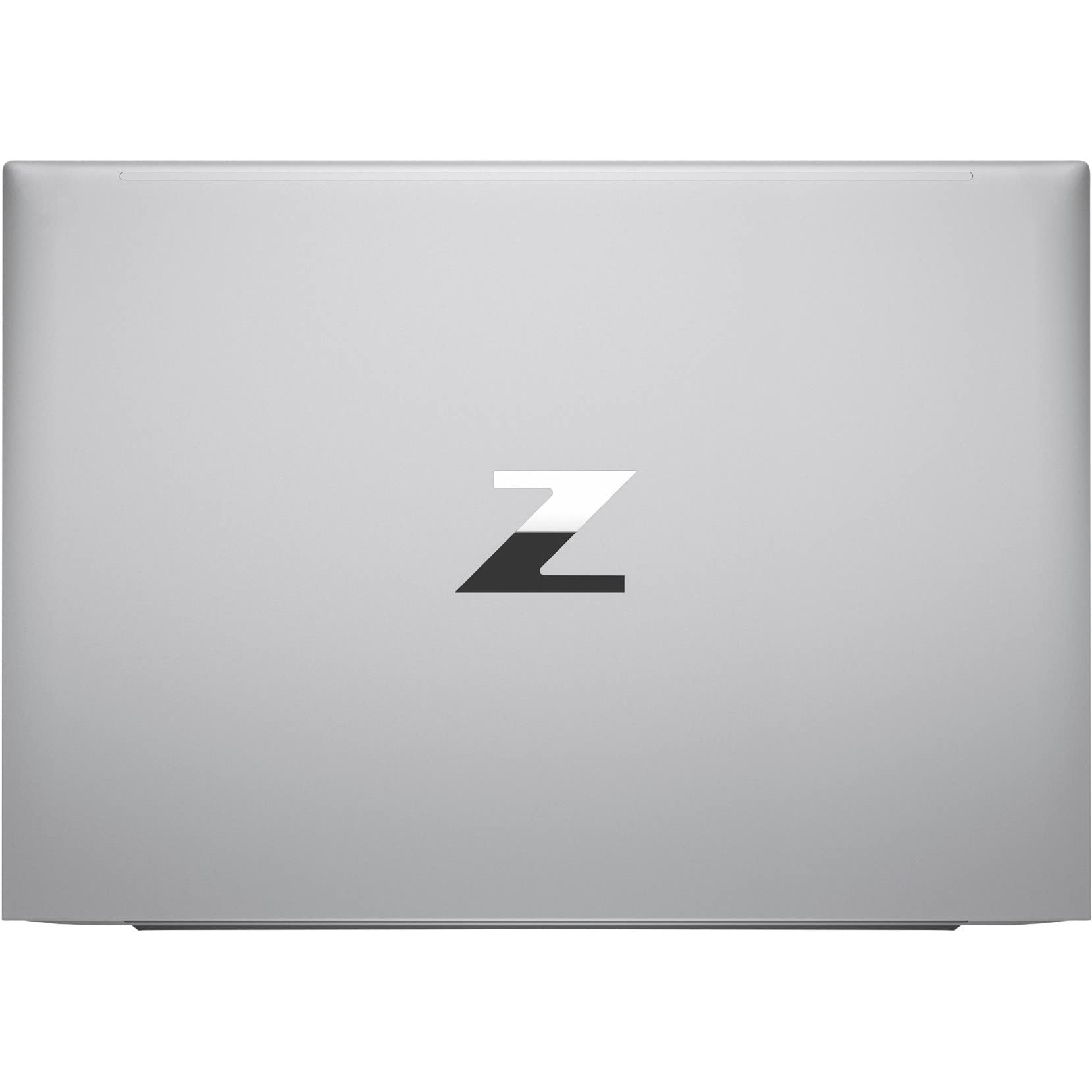 HP ZBook Firefly 14 G9 14" Touchscreen Mobile Workstation - WUXGA - 1920 x 1200 - Intel Core i7 12th Gen i7-1265U Deca-core (10 Core) - 32 GB Total RAM - 512 GB SSD