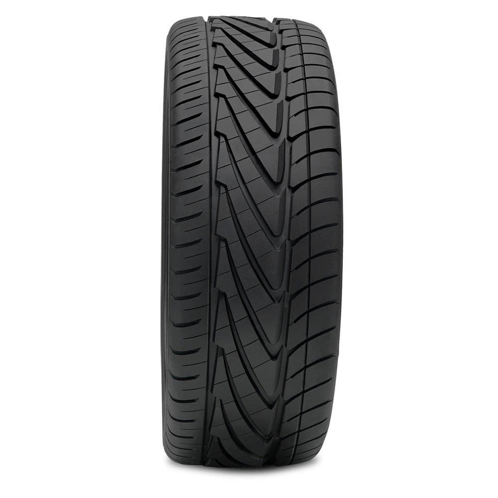 Nitto Neo Gen All-Season Radial Tire -205/50R15XL 89V