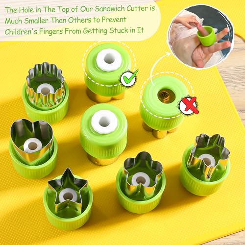 Kids Knife Set for Real Cooking: 40 Pcs Montessori Kitchen Tools for Toddlers, Gifts Toy for 2 3 4 5 6 7 8 9 10 Year Old Boys Girls Birthday Christmas