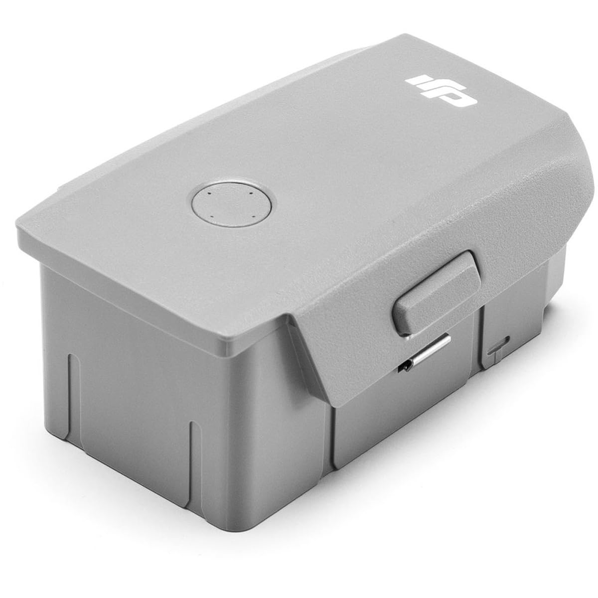 DJI Mavic Air 2 Intelligent Flight Battery - Replacement Spare Battery 3500mAh 34min Flight Time Accessory for Mavic Air 2/Air 2S, Gray