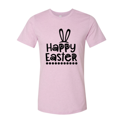 Happy Easter Shirt