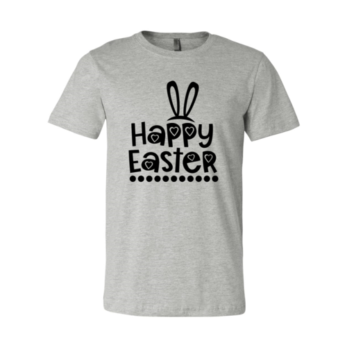 Happy Easter Shirt