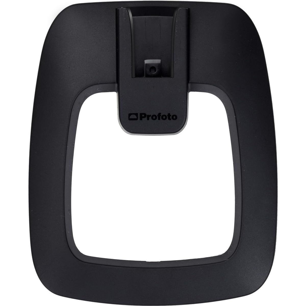 Profoto A10 On-Camera Flash Light for Nikon