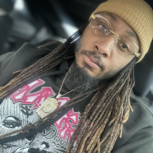 Death Before Dishonor [Explicit]