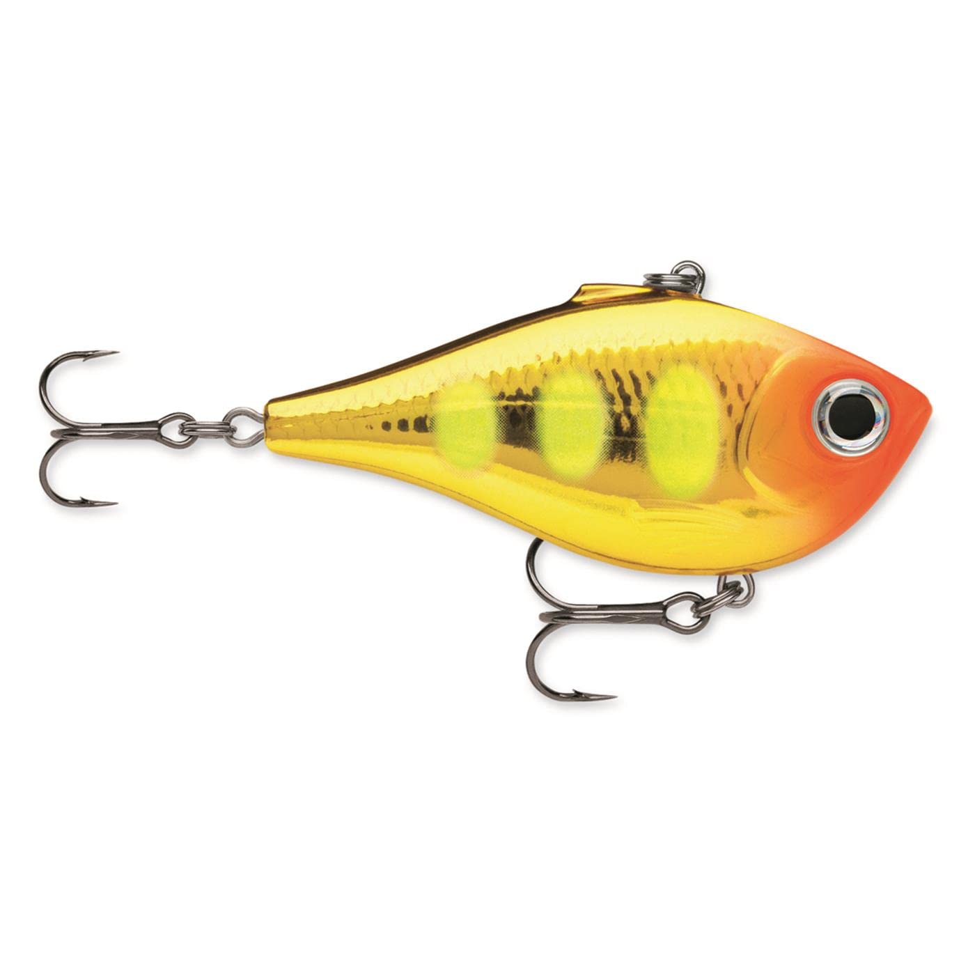 Rapala Rippin' Rap 05 Leprechaun