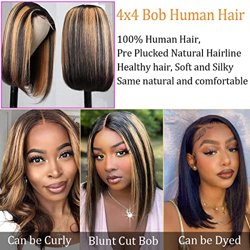Colorful Bird 30 Inch Dark Green Lace Front Wigs Human Hair Body Wave 13x4 HD Lace Frontal Wig Pre Plucked with Baby Hair Green Lace Front Human Hair Wigs Glueless 150% Density