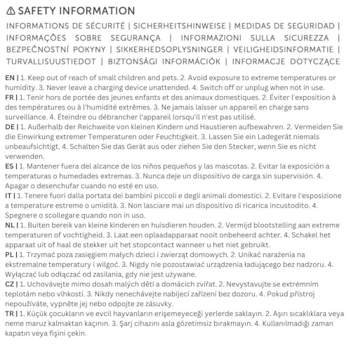 Native Union Belt Cable USB-A to Lightning - 4ft Ultra-Strong Reinforced [MFi Certified] Durable Charging Cable with Leather Strap Compatible with iPhone 14, iPhone 13, iPhone 12 and Earlier (Cosmos)