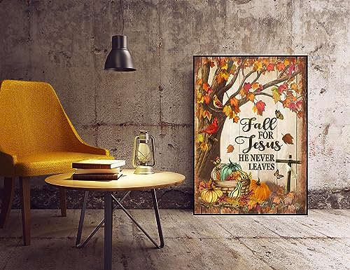 KINPLUB Skull Butterfly Diamond Painting Kits for Adults, 5D Horror Diamond Art Kits, DIY Paint with Diamonds Kit, Full Drill Round Diamond Dots for Halloween Home Wall Decor 12 x 16 Inch
