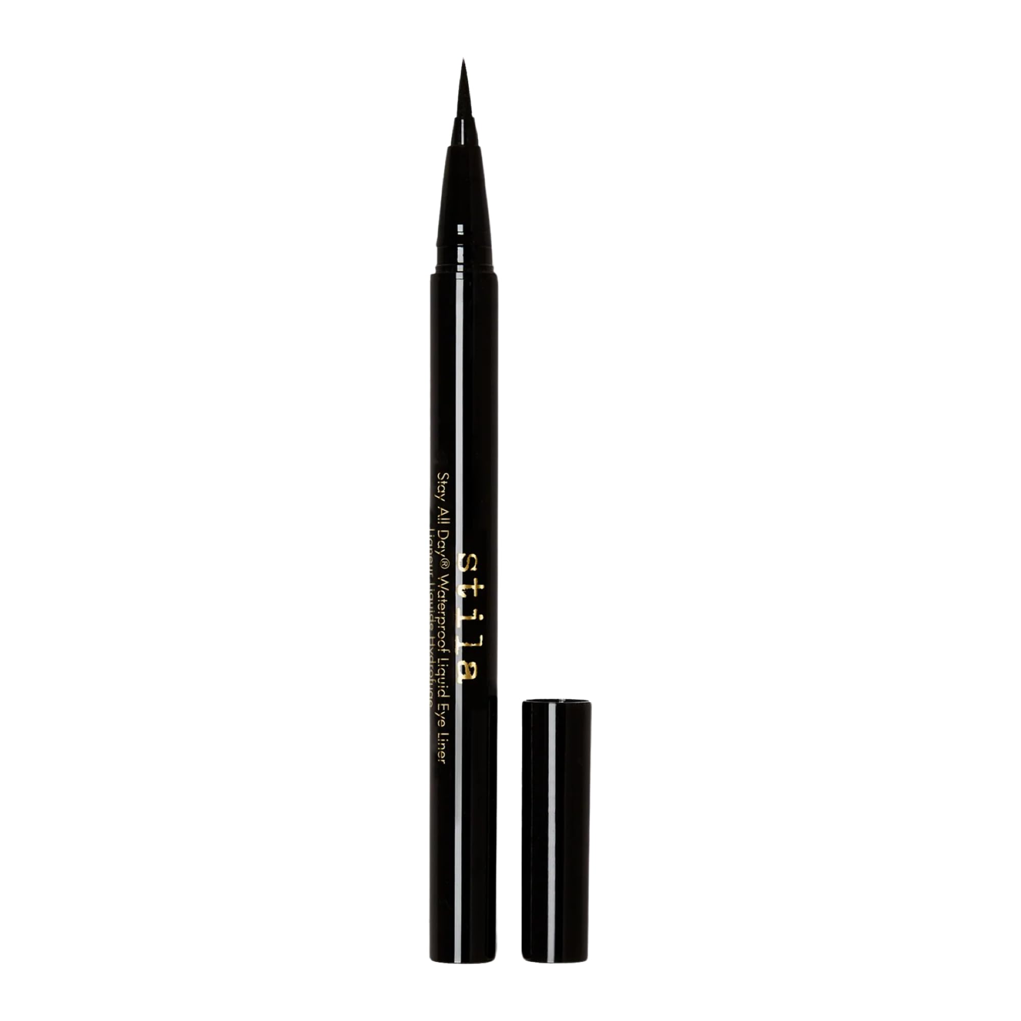 stila Stay All Day® Liquid Eye Liner