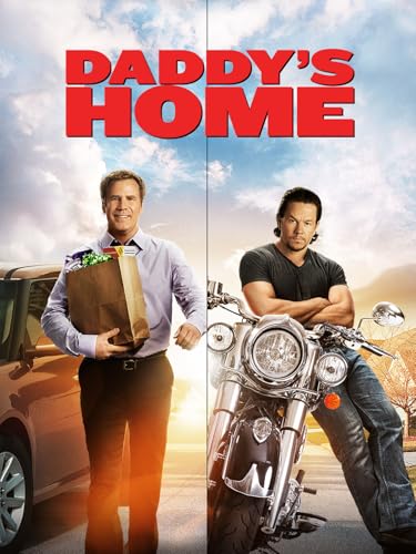 Daddy's Home