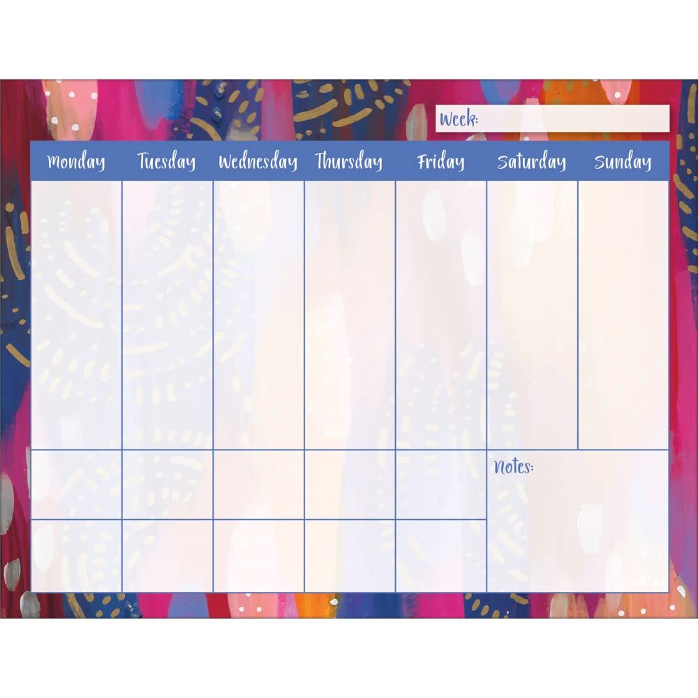 WSBL Ettavee 2024 Plan-It™ Calendar (24997009185)