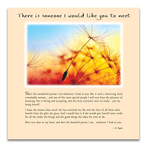 You Are One Amazing Lady 2024 Calendar: Thoughts to Share With a Truly Wonderful Woman