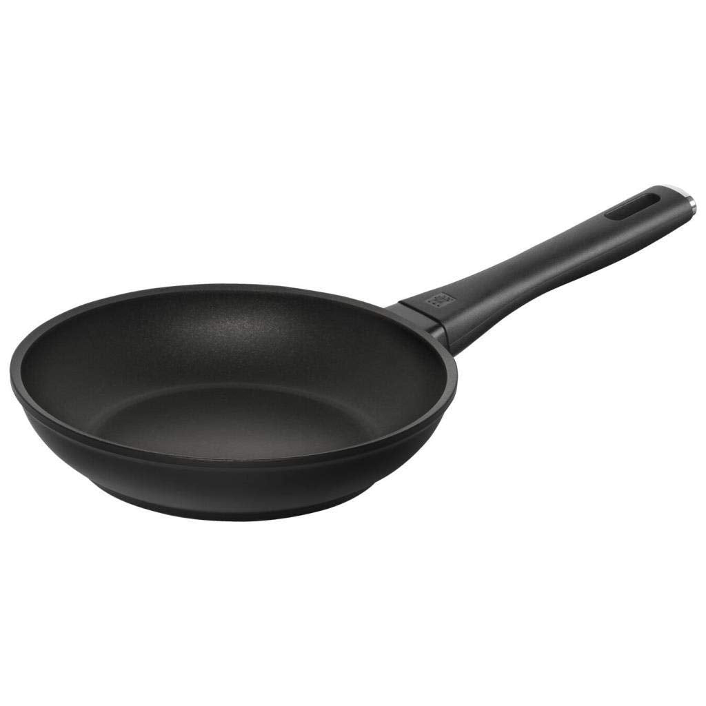 Zwilling Madura Plus 8 inches Non-Stick Frying Pan
