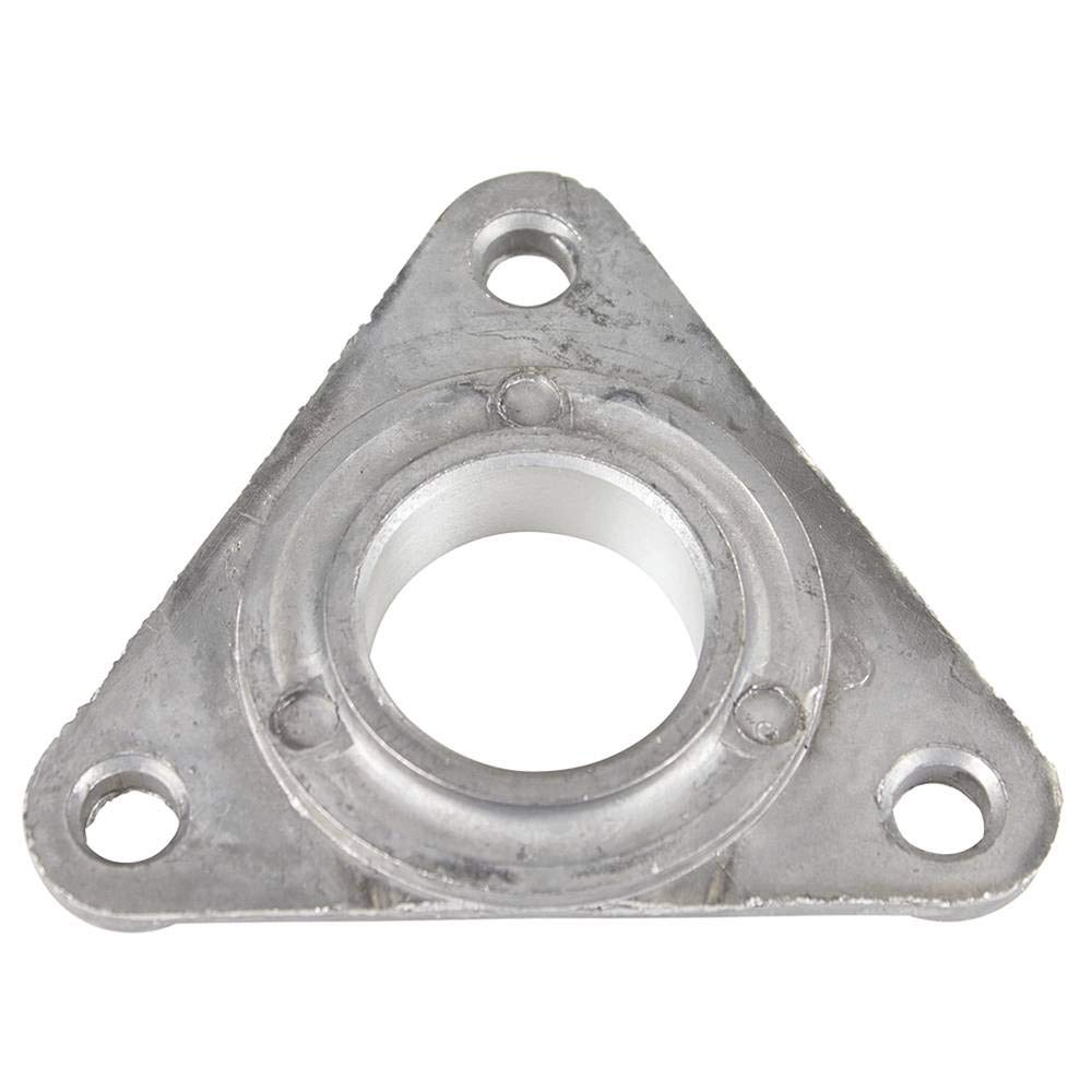 Stens Bearing Support 780-380 for Ariens 01202300