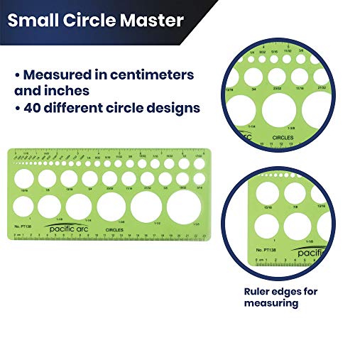 Pacific Arc Professional Plumbing Elevation Template Guide