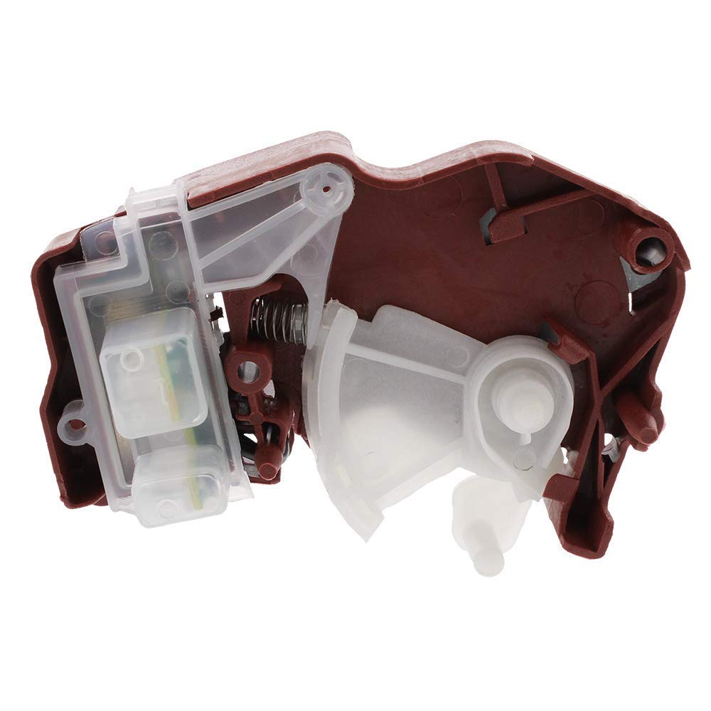 W10006355 Washer Shift Actuator Fits WPW10006355 AP6014711