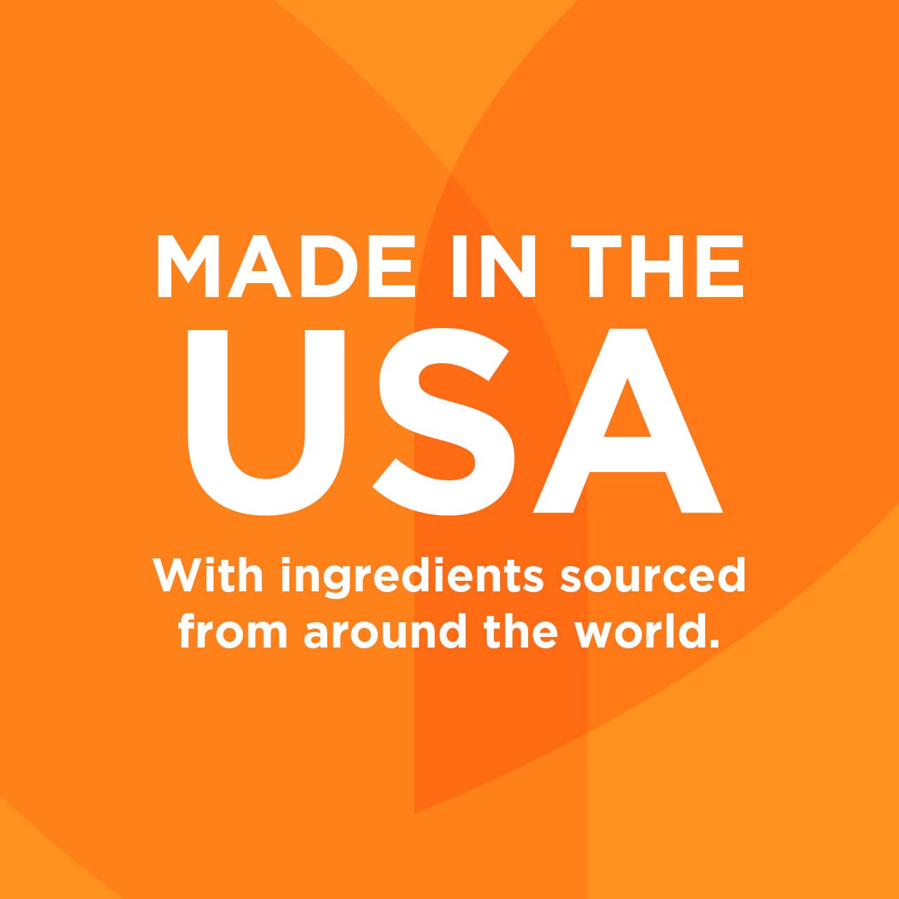 Hyland's Relax Calf and Foot Cramps, 100 Tablets each (Value Pack of 3)