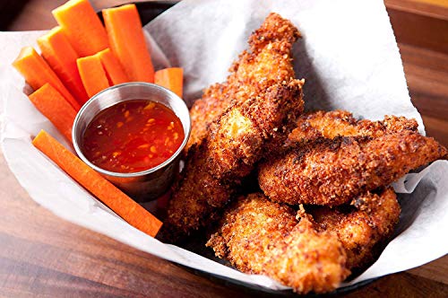 EHOMEA2Z Ramekins Stainless Steel Condiment Sauce Cups, Metal Ramekins, Commercial Grade, Multifunctional, Ideal for All Hot and Cold Sauces, Individual Portion Cups (12, 1.5 oz)