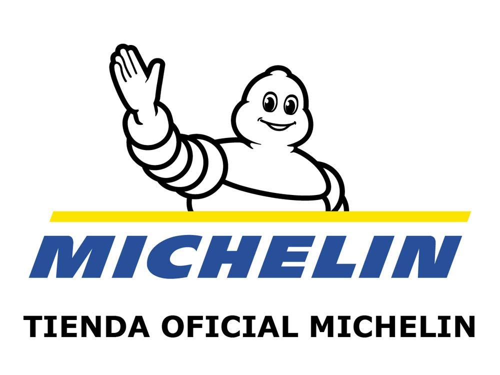 Michelin Commander II Reinforced Motorcycle Tire Cruiser Rear - 150/80-16