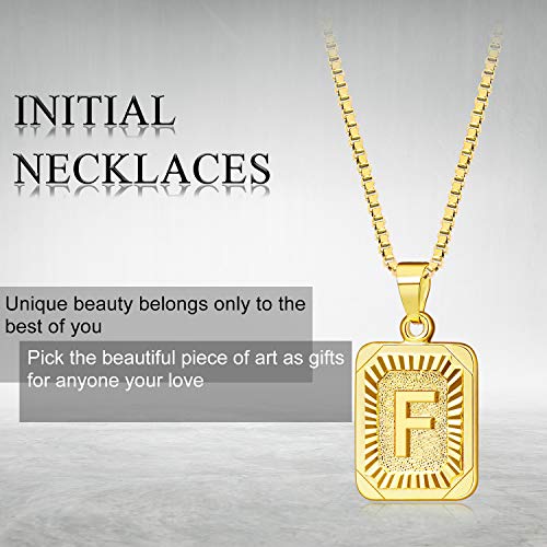 Btysun Initial Necklace for Women Crystal Letter Z Necklace Gold Pendant 18K Plated Z Birthday Gifts for Her