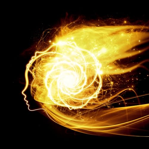 Tua Presença Me Enche (Remix)