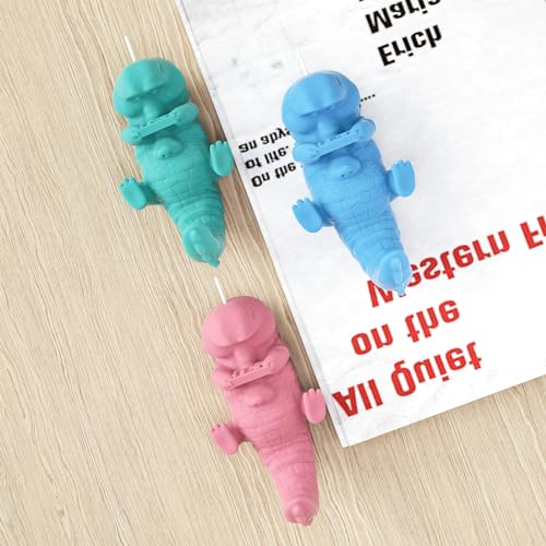 Squirrel Mold Squirrel Resin Mold Animal Mold Squirrel Jewelry Resin Casting Molds Handmade Silicone Mold for Resin Candle Making Molds Craft Supplies 3D Mold Resin Mold Sculpture Mold Resin DIY Mold