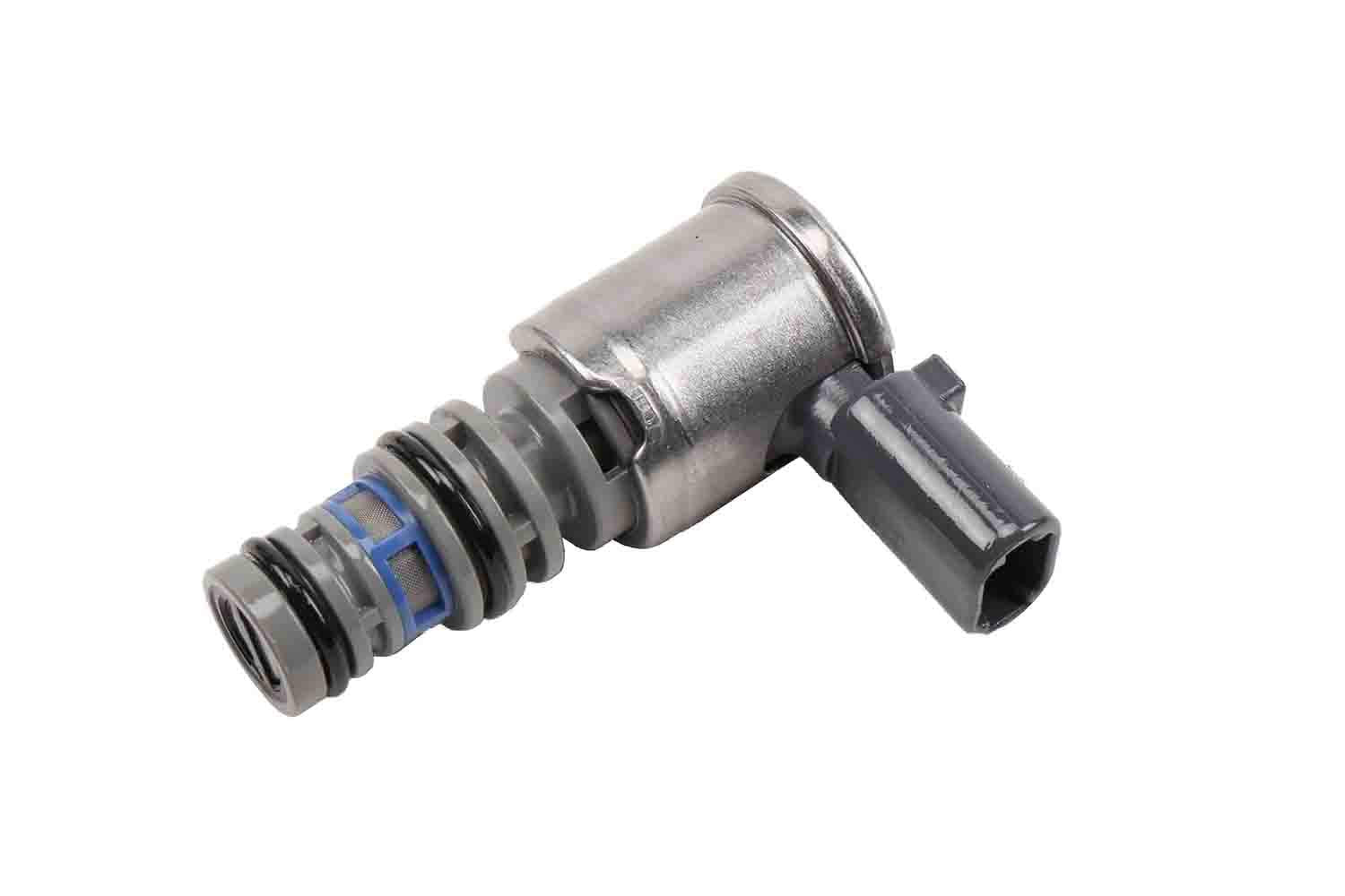 ACDelco GM Genuine Parts 24227792 Automatic Transmission Torque Converter Clutch Pulse Width Modulation Valve