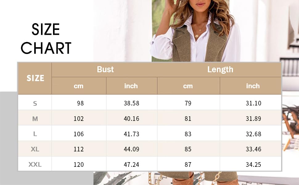 Danedvi Women Open Front Lapel Collar Cardigan Vest Button Down Long Sweaters Cardigan Solid Outerwear Coats Burgundy