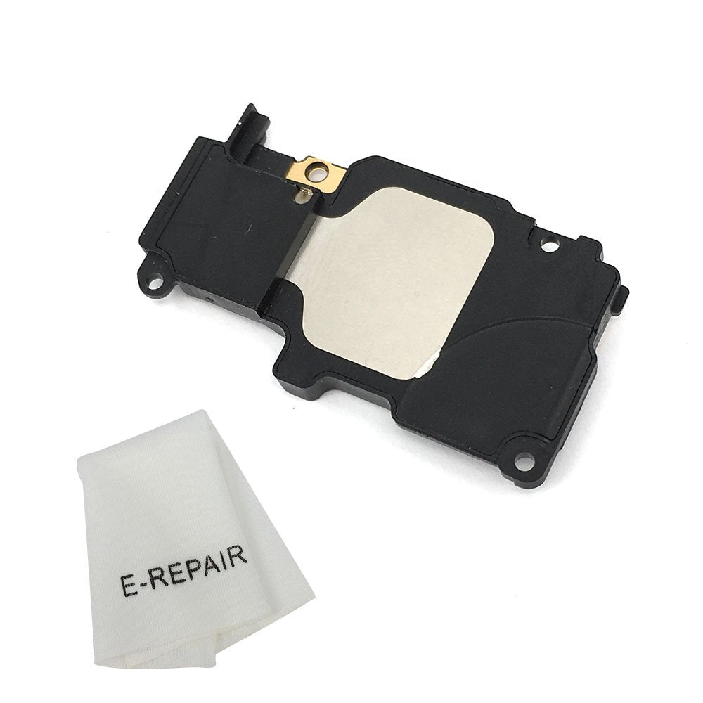 E-repair Loud Speaker Ringer Buzzer Assembly Replacement for iPhone 6s (4.7'')